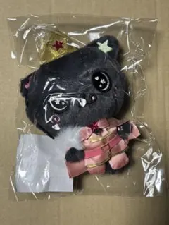 NCTWISH PRINCE WISH DOLL リク - メルカリ