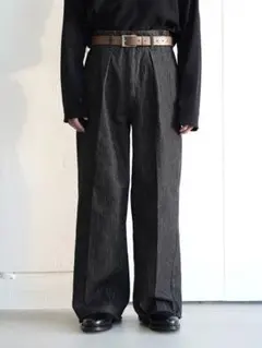 2026年最新】saby tuck baggyの人気アイテム - メルカリ