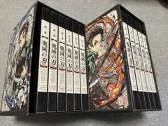 2026年最新】鬼滅の刃 dvd 立志編の人気アイテム - メルカリ