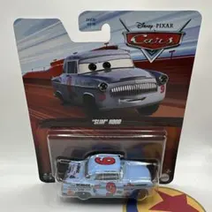 2026年最新】カーズ3マテル社の人気アイテム - メルカリ