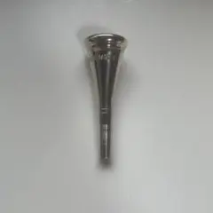 Parke チューバ マウスピース Ofenloch Parke Ofenloch チューバマウスピース - メルカリ