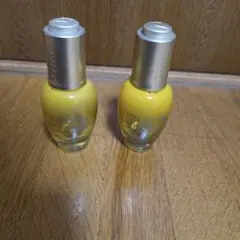 L'OCCITANE 　空ボトル 2本セットのサムネイル