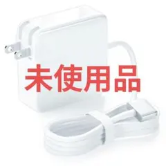2026年最新】macbook air 充電器 a1466の人気アイテム - メルカリ