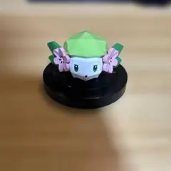 お*ぎ様 ポケモンスクランブルU NFCフィギュア 6種セット - メルカリ
