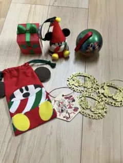 Item thumbnail for item c8fa4eef-d284-4a19-b401-a8ada15cabc1