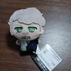 Item thumbnail for item 41293fc1-365c-4ea9-ab6b-65cb63e67858