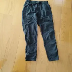 Item thumbnail for item ecd1dc9e-91c8-4078-a277-d022ffe6db1d