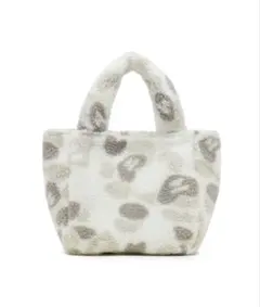 2026年最新】アベイシングエイプ ポーターの人気アイテム - メルカリ