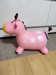 Item thumbnail for item 20128f2b-c595-4a5b-80e3-52eb261079e3