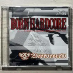 Item thumbnail for item 2fdba5e4-2aef-4745-9ad4-cada1ef4b957