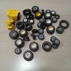 Item thumbnail for item e0c52bb8-d544-4afc-b5ba-b3d0caf2c29a