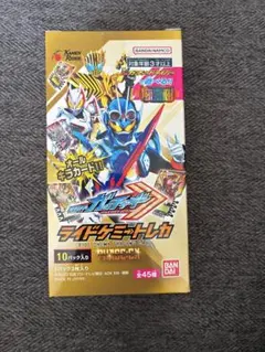 デジモンカード 超デジカ大戦 アジア版 韓国版 BOX - メルカリ