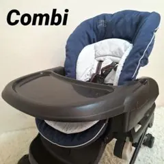 ネムリラ ベビー用家具