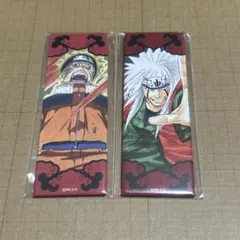 2026年最新】NARUTO-ナルト- 疾風伝 トレーディング缶バッジの人気