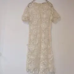 Item thumbnail for item 5d303193-424c-4ea4-9067-f25b73ea62c6