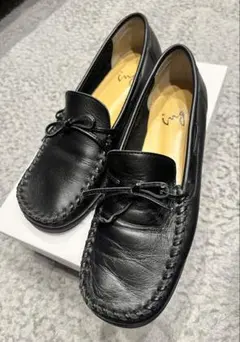 Item thumbnail for item c4d6bfae-e525-44c4-8575-41cb8000e131