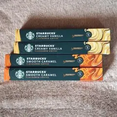 Item thumbnail for item 731c919f-8b6b-41bc-9071-2f764e2ecf62