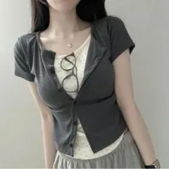 Item thumbnail for item 849c4a86-4f4c-4563-8ee3-2bfb817ac91e