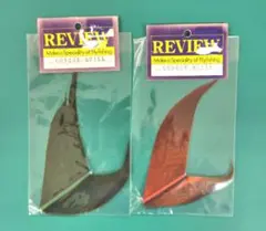 Item thumbnail for item 119506eb-c481-4429-9358-a0bf72109a3a