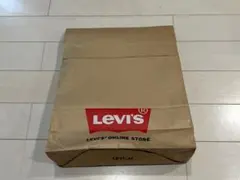 LEVI’S VINTAGE CLOTHING 1944 S501XX W34