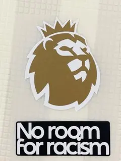 2025年最新】プレミアリーグ ワッペンの人気アイテム - メルカリ