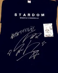 2026年最新】スターライトキッド tシャツの人気アイテム - メルカリ