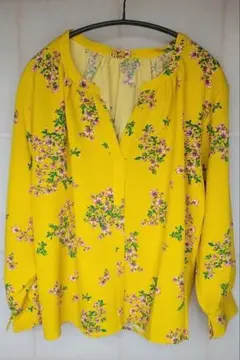 Item thumbnail for item 0aeaf66c-1be4-4ac6-ad81-b459d4825405