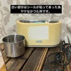 Item thumbnail for item 962b9bfb-d719-4b2f-9541-1b7a41c0c82f