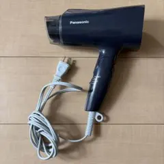 動作確認済み Panasonic inonity イオニティ ヘアドライヤー