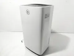 コンプレッサー式除湿機 OL12-D023B 2024年製 - メルカリ