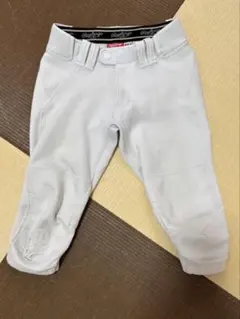ローリングス野球ズボン150