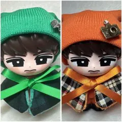 あっぷる☆プロフ確認お願いします様 リクエスト 2点 まとめ商品