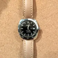 2025年最新】wakmannの人気アイテム - メルカリ