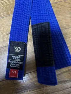 Item thumbnail for item 5b6d6113-fce2-4be3-99e7-0abbf376fa24