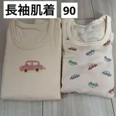 Item thumbnail for item 8dfc355f-e672-49b8-ba2d-38d32cc2c308