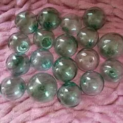 ーととー様 リクエスト 2点 まとめ商品