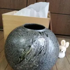 2025年最新】種類：大鉢 陶芸の人気アイテム - メルカリ