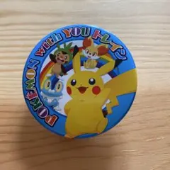 2025年最新】ポケモン記念バッチの人気アイテム - メルカリ