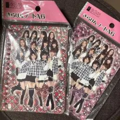 Item thumbnail for item 1362c6a1-7a40-4df2-aa72-5e9d2cddb8b3