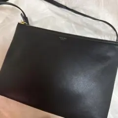 Item thumbnail for item 4d19cee9-e79f-4dc9-93fc-2e21831773b8