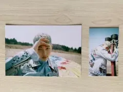 Item thumbnail for item a9db1cd2-e99b-4eea-801d-10ae051d8cb5