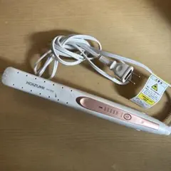 Item thumbnail for item cd9f72ba-83ba-4f22-af39-4bde6e0d5589