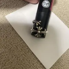 Item thumbnail for item 8a70bccb-2ab1-4f6d-9fef-7ce59de85516