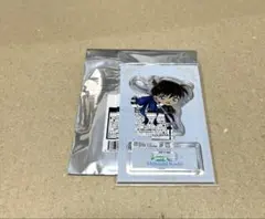 名探偵コナン 工藤新一 アクリルスタンド
