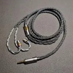 Item thumbnail for item bfb59898-98c7-4ded-85bc-b1292d6ca2a7