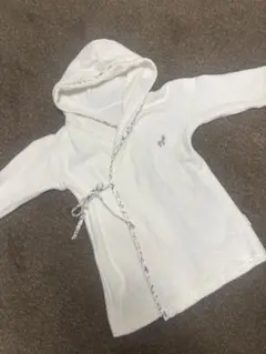 Item thumbnail for item b5e946ae-5c73-4f7b-8260-4a4461c8369d