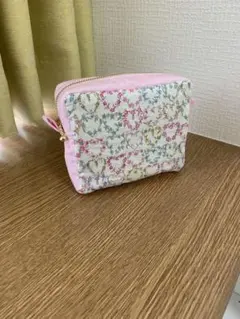 ピカピカ様 リクエスト 2点 まとめ商品