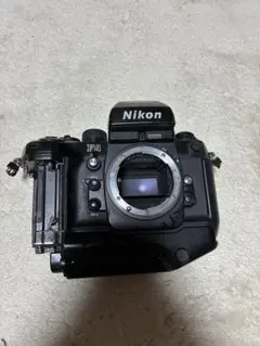 C*m様 Nikon フィルム一眼レフカメラF100 F4 6台セット まとめ C*m様 Nikon フィルム一眼レフカメラF100 F4 6台セット まとめ - メルカリ