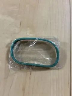 Item thumbnail for item fe4f7c3c-ac25-46da-8d7a-df78c1552ced