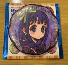 2025年最新】地縛少年花子くん缶バッジの人気アイテム - メルカリ